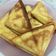 Cooksnap dari Lina Jasli untuk resep Bolu sederhana