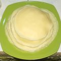 Cooksnap dari Herawati untuk resep Kulit risol lentur,anti sobek & ga kering