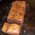 Cooksnap dari Hilma Silmi untuk resep Brownies Panggang Anti Gagal