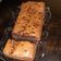 Cooksnap dari Hilma Silmi untuk resep Brownies Panggang Anti Gagal