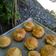 Cooksnap dari Lidya Eryana untuk resep SOES VLA margarin kokoh no mixer #pr_soesbukansusi