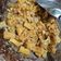 Cooksnap dari Raharjo Titin untuk resep Tumis Kembang Kol