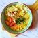 Cooksnap dari Erika Damayanti "Cemilan Kakak Mika" untuk resep Soto ayam betawi kuah santan