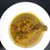 Cooksnap dari Lusy Wahyuni untuk resep Ayam betutu bumbu cincang
