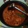 Cooksnap dari Ely Wahyuningtyas untuk resep Udang cumi/ sotong saus padang