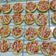Cooksnap dari NURHASANAH untuk resep Roti Pizza Mini Super Empukk puk puk