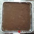 Cooksnap από kachorra στη συνταγή Tiramissu