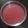Mahnoorawan's cooksnap of when they made Falsa Mint Mojito.