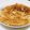 洪小鈞 的 櫛瓜烘蛋 cooksnap