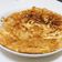洪小鈞 的 櫛瓜烘蛋 cooksnap