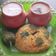 Valu Pani 's cooksnap of when they made રજવાડી ખીચડી અને કઢી (Rajwadi Khichdi Kadhi Recipe In Gujarati).
