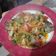 Cooksnap dari Alyani Nadia fahdah (Alyn) untuk resep Ikan nila pedas asam manis