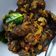 Cooksnap dari indah.indah untuk resep Lele Rica - rica
