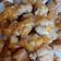 Cooksnap dari Dian Setiorini untuk resep Chicken Popcorn