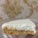 Cooksnap dari Mukhammad Faisol Amir untuk resep Cheesecake (no oven, no timbangan, no cream cheese)
