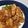 Cooksnap dari Dapur Indo Aussie untuk resep Italian Braised Chicken
