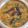 Sudharani // OS KITCHEN's cooksnap of when they made சிவப்பு பொன்னாங்கண்ணி கீரை துவரம் பருப்பு கூட்டு.