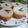 Cooksnap dari Lionie Adi untuk resep Kue Talam Ubi Kuning