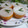 Cooksnap dari Lionie Adi untuk resep Kue Talam Ubi Kuning