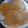 Beena Radia's cooksnap of when they made બે પડ વાળી રોટલી (Do Padi Rotli Recipe In Gujarati).