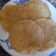 Beena Radia's cooksnap of when they made બે પડ વાળી રોટલી (Do Padi Rotli Recipe In Gujarati).