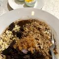 Cooksnap dari hartono joyosaputro untuk resep Rawon Nguling Jawa Timur