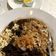 Cooksnap dari hartono joyosaputro untuk resep Rawon Nguling Jawa Timur
