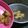 Cooksnap dari Itafirst untuk resep Cemilan Dari Terigu