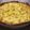 El cooksnap de Camila Luna cuando hizo Crumble de manzana. MUY Fácil!.