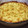 El cooksnap de Camila Luna cuando hizo Crumble de manzana. MUY Fácil!.