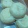 Cooksnap dari Wulan Lestari untuk resep Bakpao isi babi cincang