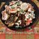 El cooksnap de Nancy Ahumada Antiguay cuando hizo Galletitas Navideñas 🎄❤️.