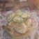 El cooksnap de Xioo Barroso cuando hizo Pollo a la Mostaza.