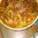 Cooksnap dari Muhammad Vino untuk resep Tongseng Ayam