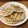 T Nguyen's cooksnap of when they made Light and Puffy Homemade Naan Bread in a Pan.