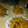 El cooksnap de Gracia Doñas cuando hizo Solomillo de pollo con vino blanco.
