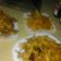 El cooksnap de Gracia Doñas cuando hizo Solomillo de pollo con vino blanco.