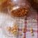 Cooksnap dari UMMI اَمِيْنَةْ_ عَلْوِيْ 🌺✅ untuk resep Kacang telur