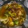 Cooksnap dari Intan Nur Fuadhillah untuk resep Capcay kuah ala abang-abang