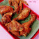 Cooksnap dari Rinka Loumitha untuk resep Ayam goreng bumbu kuning #BandungRecook2_CiaFebri