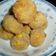 Cooksnap dari Selli Salbiah untuk resep Biterbalen Jagung