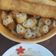 Cooksnap dari Nina Pristiwa untuk resep Cakwe Gurih