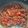 প্রতীতি কর্মকার's cooksnap of when they made টমেটো পেঁয়াজের তরকারি.