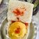 Pratiksha Thakkar's cooksnap of when they made બોમ્બે વડાપાવ (Bombay Vadapav Recipe In Gujarati).