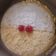 Cooksnap dari Azizah Hasan untuk resep Japanese Cheese Cake