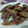 Cooksnap dari Rati ❤ Ummu Ghaza untuk resep Ubi goreng enak