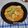 Cooksnap dari Aida Abdul Ra'uf untuk resep Sambel Goreng Kentang Ati Ampela Kapri (kacang ercis)