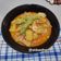 Cooksnap dari Aida Abdul Ra'uf untuk resep Sambel Goreng Kentang Ati Ampela Kapri (kacang ercis)