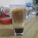 Cooksnap dari Elah Sholihah untuk resep Es Kopi Susu Gula Aren(Ala Janji Jiwa)😂😋