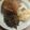 Kelly's cooksnap of when they made Oven Roasted Cornish Hens.